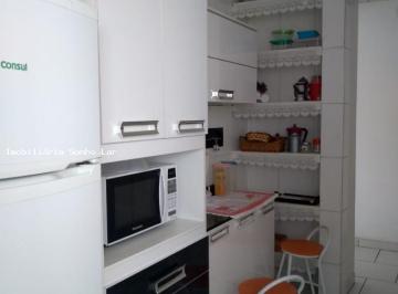 20231004141554138.jpg · Apartamento para Venda em São Paulo, Vila São Francisco, 2 dormitórios, 2 banheiros, 1 vaga
