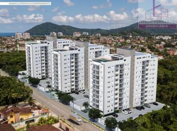 Foto 01 · Apartamento, Centro, Bertioga, SP