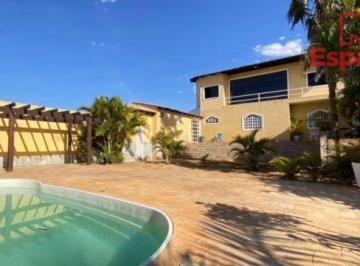 534d9a8ba8a64a6fe086098d7ee4ef6606ee6db4 · QSC 19 - CASA COM TERRENO DE 1000m²