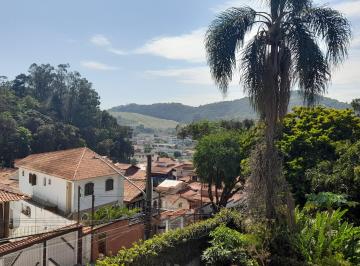 Casa de 4 quartos, São Paulo · CASA ASSOBRADADA 