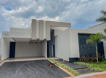 Casa de 4 quartos, Águas Claras · Casa Moderna de 04 Suites em Arniqueiras