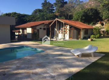 0 · casa à venda em Buracão