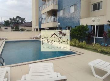 Foto 01 · Apartamento a venda no bairro Indaiá em Bertioga com 2 dormitórios Valor Promocional em Bertioga
