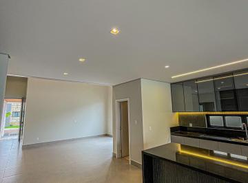 Casa de 4 quartos, Águas Claras · Casa Top de 04 Suites em Arniqueiras