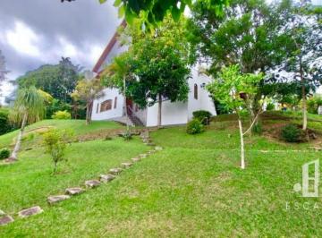 Foto 02 · CASA À VENDA NA CIDADE DE TERESÓPOLIS RJ