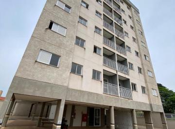 Foto 29 · Apartamento, Cidade Jardim, São Carlos, SP