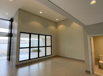 Casa de 4 quartos, Águas Claras · Casa de Luxo de 04 Suites em Arniqueiras