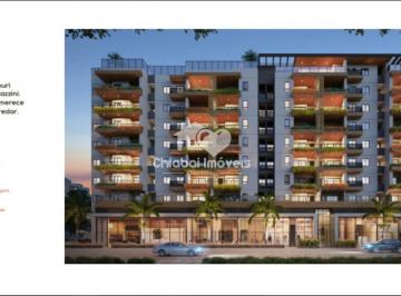 Foto 01 · Apartamento, Jardim Camburi, Vitória, ES