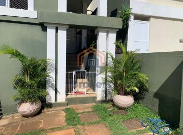 Casa · 260m² · 5 Quartos · 3 Vagas · Casa Sobrado de Condominio em Jardim Colonial - Jundiaí, SP
