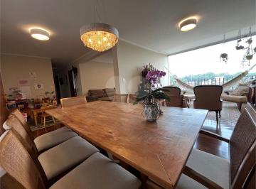 Apartamento de 3 quartos, São Paulo · Apartamento à venda com 165m², 3 dormitórios e 2 vagas