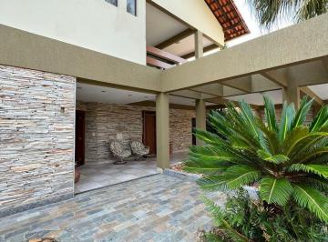 Casa de 5 quartos, Brasília · Casa no Lago Sul -SHIS Qi 29 conj 13