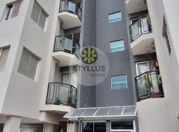 Foto 47 · Cond. Ilha Di Faro Apartamento 02 dormitórios, 01 suíte, locação R$ 1.900,00, Jd. do Lago, ao lado d