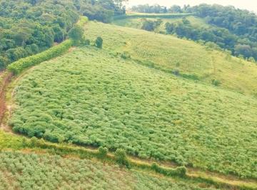 Rural , Atibaia · Atibaia - SP Chácara 20.000 m² Escritura Ok
