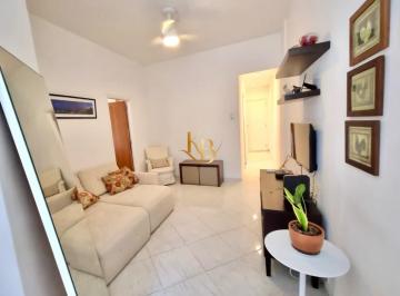 Foto 06 · Apartamento, Leblon, Rio de Janeiro, RJ