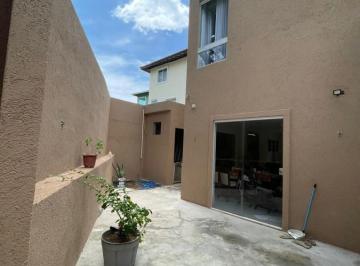 20240122231030338.jpg · Casa para Venda em Salvador, PATAMARES, 3 dormitórios, 3 suítes, 5 banheiros, 3 vagas