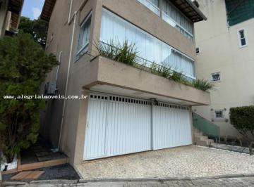 202607091015555340.jpeg · Casa para Venda em Salvador, PATAMARES, 3 dormitórios, 3 suítes, 5 banheiros, 3 vagas