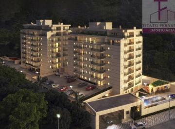 Foto 01 · Cobertura, Centro, Bertioga, SP