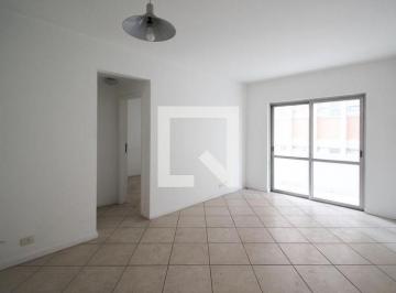 Apartamento · 50m² · 1 Vaga · Imoveis - em Itaim Bibi