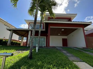 Foto 01 · Casa, Abrantes, Camaçari, BA