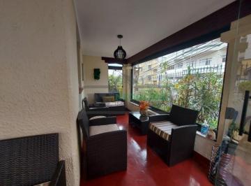 20231004154334538.jpg · Casa para Venda em Juiz de Fora, Granbery, 3 dormitórios, 3 banheiros, 1 vaga