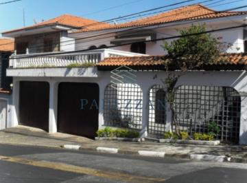 Foto 36 · CASA TÉRREA (ASSOBRADADA) | 4 DORMS SENDO 1 SUÍTE | PQ MONTE ALEGRE | TABOÃO DA SERRA