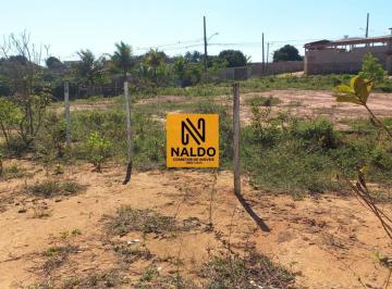 Terreno · 1800m² · Terreno para Venda em Guarapari / ES no bairro vilage do sol