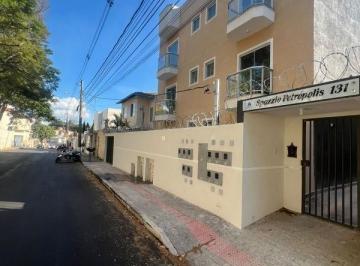 Foto 37 · Apartamento, Petrópolis, Betim, MG