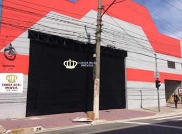 Foto 03 · Galpão comercial de 500m² no Tatuapé, São Paulo-SP: oportunidade única para venda ou locação!