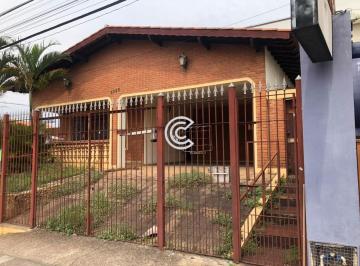Foto 01 · Casa, Centro, Vinhedo, SP