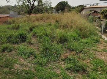 035b7fb93fff41c5ea497322d1e7c53c00be4950 · Terreno à venda, 1200 m² - Jardim Floresta - Jaguariúna/SP