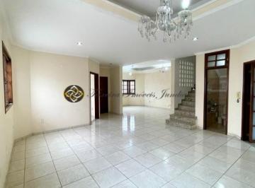 Foto 02 · Casa à venda no Condomínio Village das Flores - Jardim Novo Mundo - Jundiaí/SP