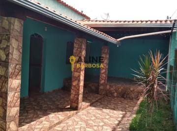2023100412182987621.jpg · Casa para Venda em Ibirité, Novo Horizonte, 3 dormitórios, 1 banheiro, 1 vaga