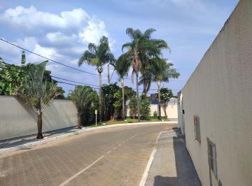 Casa de 2 quartos, Vicente Pires · Vendo casa em Condomínio JN