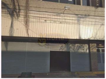 Comercial · 333m² · 3 Vagas · PRÉDIO COMERCIAL