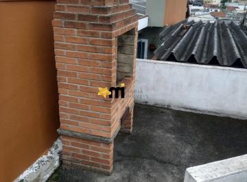 Foto 01 · Casa, Jardim Monjolo, São Paulo, SP