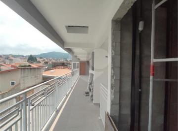 Apartamento de 1 quarto, São Paulo · Apartamento novo Ótima Localização