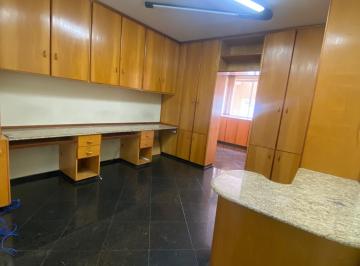 Comercial , Brasília · Sala Comercial - Ed. Athenas - Asa Sul