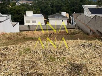 whatsapp-image-2023-03-27-at-16-43-23-11696274722564.jpeg · Terreno à venda, Residencial Colinas de São Francisco, Bragança Paulista, SP