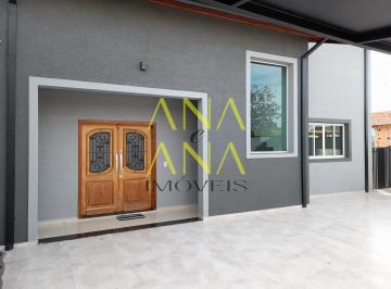 whatsapp-image-2023-05-23-at-15-02-581696276758216.jpeg · Casa à venda, Residencial dos Lagos, Bragança Paulista, SP