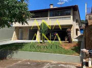 whatsapp-image-2022-10-25-at-21-34-341696268931858.jpeg · Casa para venda e locação, Santa Helena, Bragança Paulista, SP
