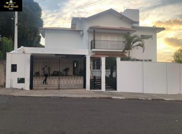 Foto 01 · LINDA CASA NO INTERIOR DE SÂO PAULO -CERQUILHO SP