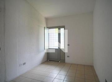 Casa · 52m² · 2 Quartos · 1 Vaga · Casa à Venda - Santo Afonso, 2 Quartos, 52 m² - Novo Hamburgo
