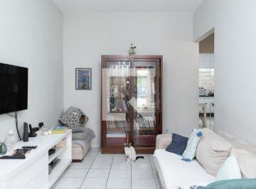 Casa · 109m² · 2 Quartos · 2 Vagas · Casa à Venda - Centro, 2 Quartos, 109 m² - Guarulhos