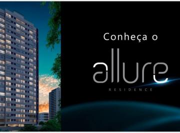 Apartamento de 3 quartos, Recife · DJ - Oportunidade na Imbiribeira 