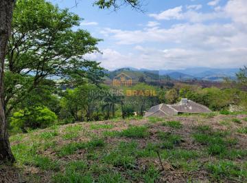 Terreno , Paraisópolis · Lote disponível para venda em Paraisópolis/MG