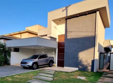 Foto 01 · Casa, Jardins Lisboa, Goiânia, GO