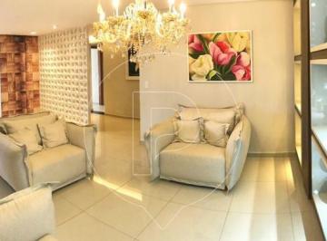 Apartamento de 3 quartos, Caldas Novas · Cobertura Duplex para Venda localizada em Caldas Novas, GO.