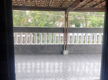 Casa de 2 quartos, São Paulo · Av Tiquatira Jd 3 Marias