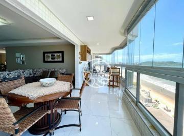 4439ce896336e2368914dc3e60cc827885745eef · Apartamento à venda, 209 m² por R$ 2.200.000,00 - Praia do Morro - Guarapari/ES