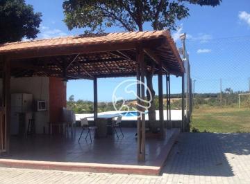 d42b39b216feb74b1ea8750021cd25c52f802a99 · Chácara à venda no Retiro do Congo, Vila Velha - ES é na Itamar Imóveis